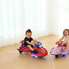 Is a Wiggle Car Right for Your Child? The Ultimate Guide to Benefits, Drawbacks, and Avoiding “Safety Traps”