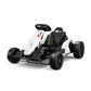 Akeleo 24V Electric Drift Go Kart
