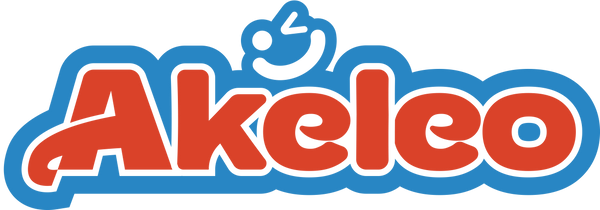 Akeleo