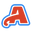 Akeleo logo