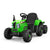 24V Kids Ride-On Tractor