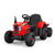 24V Kids Ride-On Tractor